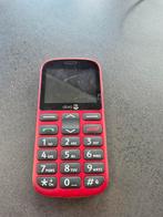Doro 1361 senioren mobiele telefoon, Ophalen of Verzenden, Gebruikt