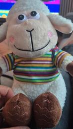 Partij kleding gezocht, Ophalen of Verzenden