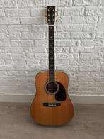 Sigma DT-41, Ophalen, Zo goed als nieuw, Western- of Steelstringgitaar