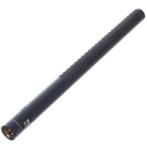 Røde NTG-3B, Verzenden, Zo goed als nieuw