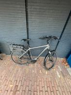 Giant prime e-bike, Ophalen of Verzenden, Zo goed als nieuw, Giant, Versnellingen