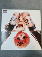 ICE SPICE - LIKE?, Ophalen of Verzenden, 2000 tot heden, Zo goed als nieuw, 12 inch