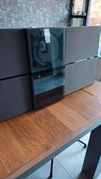 Prachtige bang en olufsen beosound century stereo set, Ophalen, Cd-speler, Zo goed als nieuw, Bang & Olufsen
