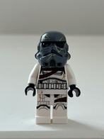 Lego Star Wars Night Trooper NIEUW, Ophalen of Verzenden, Nieuw, Complete set, Lego