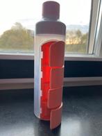 YOS Medicijnfles/Bidon - Nieuwstaat!, Ophalen of Verzenden, Zo goed als nieuw