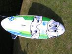 Fanatic Gecko 120 Komplett, Watersport en Boten, Ophalen, Minder dan 250 cm, Plank
