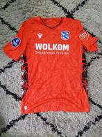Matchworn klaverboer, Maat XL, Ophalen, Zo goed als nieuw, Shirt
