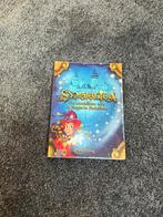 Efteling complete verzameling Symbolica magische Medaillons, Ophalen of Verzenden, Nieuw, Beeldje of Poppetje