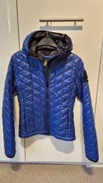 Gaastra dames tussenjas blauw, Gaastra, Blauw, Ophalen of Verzenden, Zo goed als nieuw