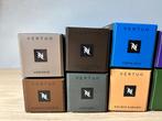 NIEUW | 100x Nespresso Vertuo Cups, Ophalen of Verzenden, Nieuw