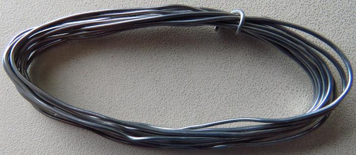 Soldeertin Met Harskern Voor Electronica / Elektra, Vanaf, Hobby en Vrije tijd, Elektronica-componenten, Nieuw, Ophalen