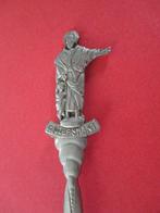 Lepeltje St. Jozef smakt, Verzenden, Gebruikt