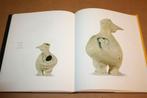 Boek. Marc Chagall Keramiek | Ceramics., Antiek en Kunst, Ophalen of Verzenden