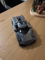 Diverse Lego Sets, Ophalen of Verzenden, Zo goed als nieuw