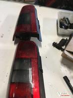 Citroen berlingo 1998 Achterlicht links, Auto-onderdelen, Gebruikt, -, -, Ophalen of Verzenden