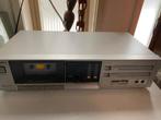 technics  rs-d200, Ophalen of Verzenden, Enkel, Overige merken, Auto-reverse