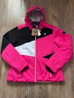 Dare2B dames wintersport jas maat 44, Nieuw, Ophalen of Verzenden, Jack, Maat 42/44 (L)
