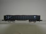 Märklin Z spoor wagon 8674, Wisselstroom, Wagon, Ophalen of Verzenden, Zo goed als nieuw