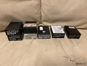 Bmw E36 Z3 ruitenwisser module wis was wi Wa 3-serie diverse beschikbaar voor biedingen