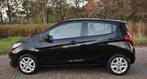Opel KARL 1.0 ecoFLEX Edition*Airco*PDC*Cruise controle*168D, Auto's, Opel, 839 kg, Stof, Gebruikt, Euro 6