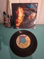 Prince - If I Was Your Girlfriend 7" Vinyl 1987, Ophalen of Verzenden, 1980 tot 2000, Zo goed als nieuw, Overige formaten