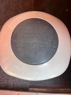 Tommee tippee sangenic, Sangenic, Gebruikt, Luieremmer, Ophalen of Verzenden