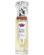 Sisley DIVERSE Sisley producten! NIEUWE TESTERS!🌸🛍️, Ophalen of Verzenden, Nieuw, Gehele gezicht, Verzorging