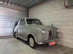 Austin A30 1955 / Oldtimer / Klassieker / Origineel/ Morris, Austin, Leder, Handgeschakeld, Sedan