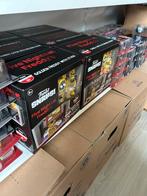 Funkos vele verschillende five nights at freddys, Verzamelen, Ophalen of Verzenden