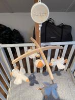 Baby mobiel voor de box, Ophalen, Zo goed als nieuw, Overige typen