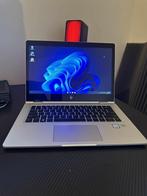 HP EliteBook x360 1030 G2 - Touchscreen 8GB RAM i5 256GB, Computers en Software, Windows Laptops, 2 tot 3 Ghz, Qwerty, 8 GB, 13 inch