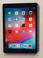iPad Air A1474 16GB - Goed onderhouden, incl. hoes, Computers en Software, Apple iPads, 9 inch, Gebruikt, Apple iPad Air, Ophalen of Verzenden
