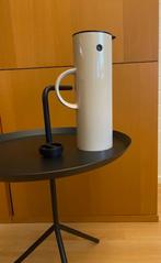 stelton koffie/theekan, Huis en Inrichting, Keuken | Keukenbenodigdheden, Ophalen of Verzenden, Zo goed als nieuw