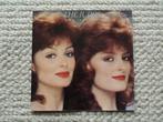 CD  The Judds (Wynonna and Naomi) - Why not me (1984), Ophalen, Zo goed als nieuw