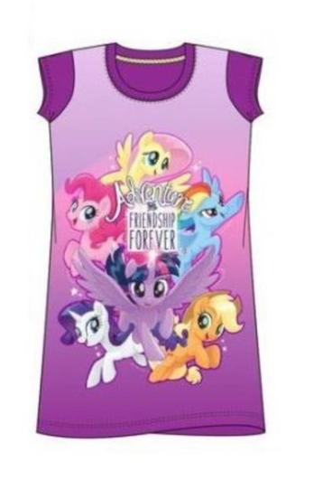 My little Pony Nachthemd - Maat 98 - AANBIEDING beschikbaar voor biedingen