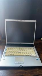 Fujitsu siemens laptop, Computers en Software, Vintage Computers, Ophalen of Verzenden