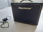 Blackstar HT-5, Muziek en Instrumenten, Versterkers | Bas en Gitaar, Ophalen, Zo goed als nieuw, Gitaar, Minder dan 50 watt