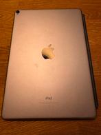 iPad Pro 10.5" A1701 + Magic Keyboard A1829, Computers en Software, Apple iPads, Gebruikt, 11 inch, Ophalen of Verzenden, Apple iPad Pro