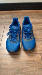 Adidas solar drive hardloopschoenen, Ophalen, Zo goed als nieuw, Hardloopschoenen, Adidas