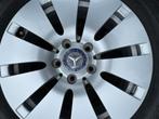 BIEDEN!!! Originele winterset Mercedes B250e Electric Drive, Ophalen