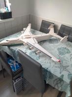 Te koop super mooi vliegtuig, Ophalen of Verzenden, Nieuw, Overige merken