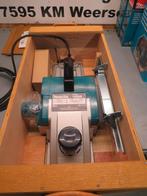 Makita 1806B 230V Schaaf Schaafmachine 170 mm Nieuw, Makita, Nieuw, Zandhaarweg, Ophalen of Verzenden