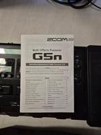 multi-effect, Muziek en Instrumenten, Effecten, Ophalen of Verzenden, Zo goed als nieuw, Multi-effect