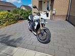 Triumph Street triple 675  2010, Motoren, Motoren | Triumph, Particulier, Naked bike