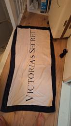 Handdoek victoriq secret, Ophalen of Verzenden, Zo goed als nieuw