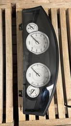 Chrysler 300c diesel onderdelen, Ophalen of Verzenden, Chrysler