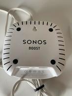 Sonos Boost - Perfect voor stabiel netwerk!, Ophalen of Verzenden, Zo goed als nieuw