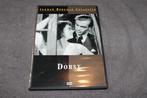DVD Dorst, Vanaf 9 jaar, Ophalen of Verzenden, Gebruikt, Scandinavië