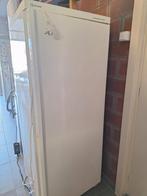 Diepvriezer Gram, Witgoed en Apparatuur, Gebruikt, 140 tot 160 cm, Ophalen, Vrieskast