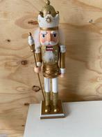 Nieuw notenkraker, Diversen, Kerst, Ophalen of Verzenden, Nieuw